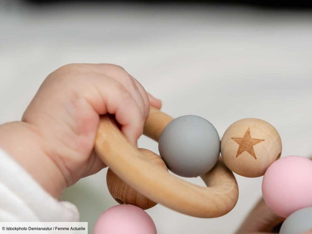 Peut-on être remboursé des jours où son enfant ne va pas à la crèche ?
