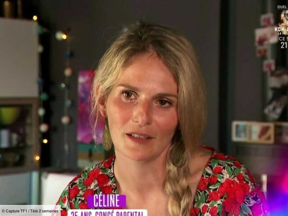 "C’est pas trop cher, c’est efficace" : Céline Baudrand (Familles nombreuses) dévoile le montant à trois chiffres dépensé pour la boom de sa fille