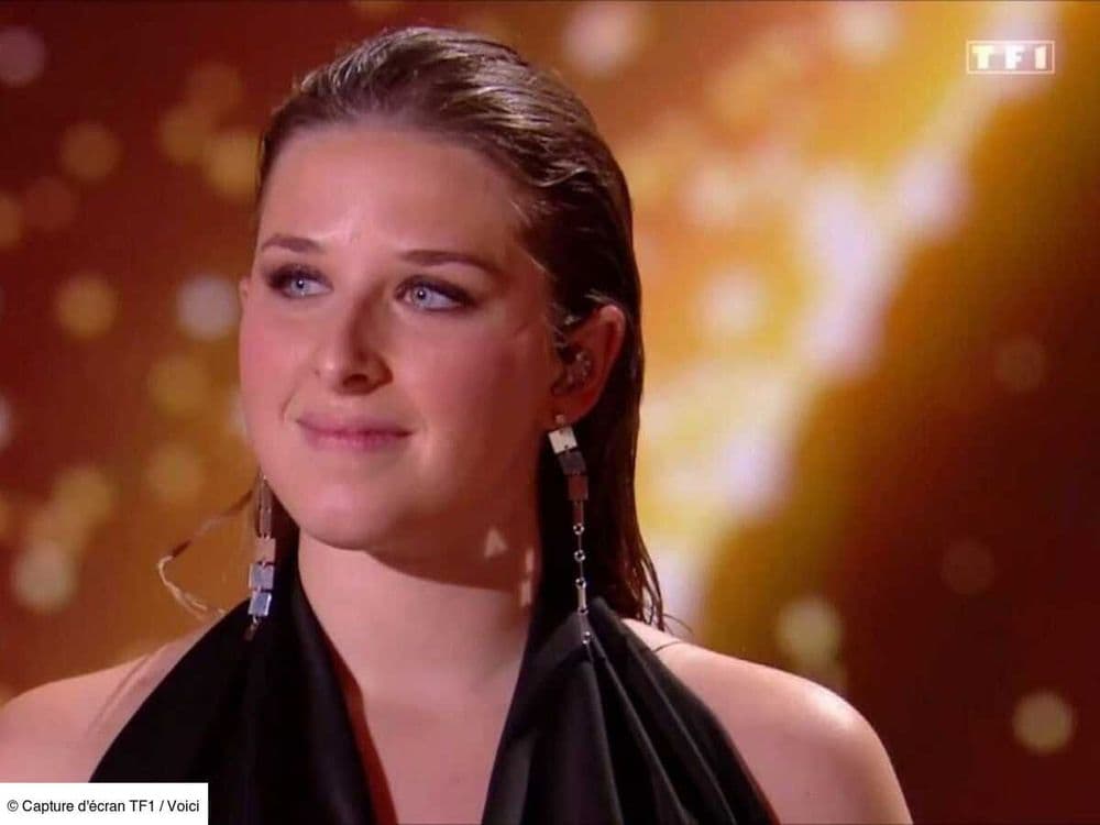 Star Academy : pourquoi la venue d'Héléna Bailly sur le prochain prime ne plaît pas à tout le monde
