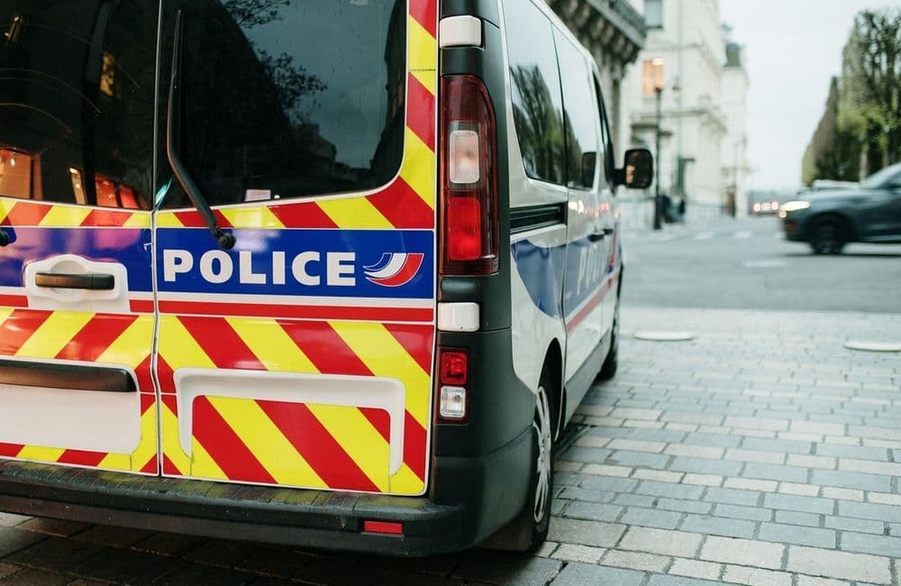 Disparition d’Isabelle Dubois : son corps pourrait avoir été retrouvé sur un toit à Rochechouart