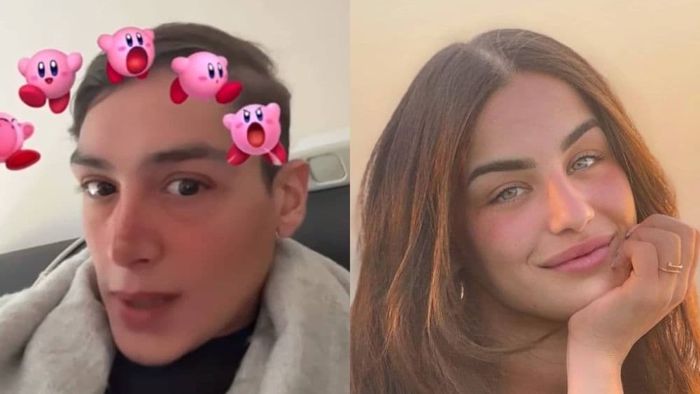 Kamila : les images CHOCS de l'agression de son frère dévoilées !