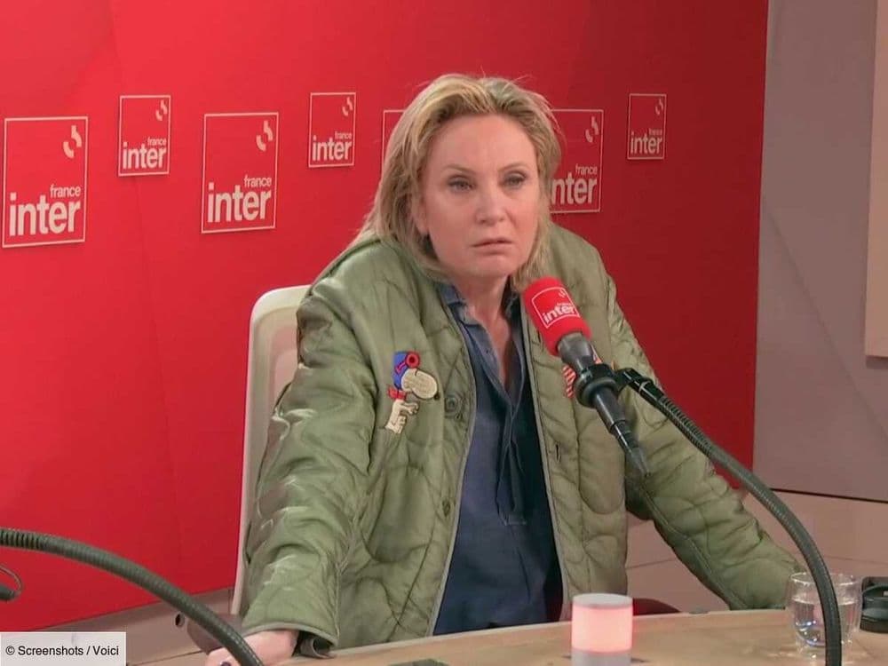"Ça m'a coûté beaucoup d'argent" : Patricia Kaas révèle pourquoi elle s'est retrouvée avec une grosse dette envers Gérard Depardieu