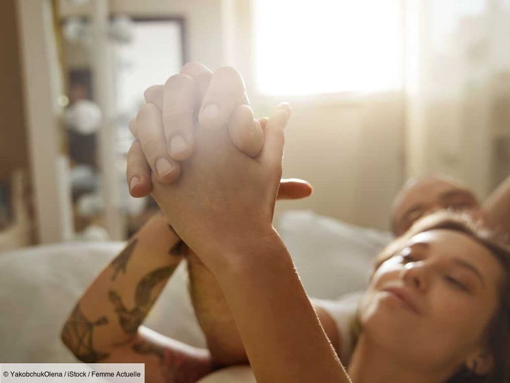 Vous ne simulez pas (ou plus) vos orgasmes ? Des chercheurs révèlent pourquoi