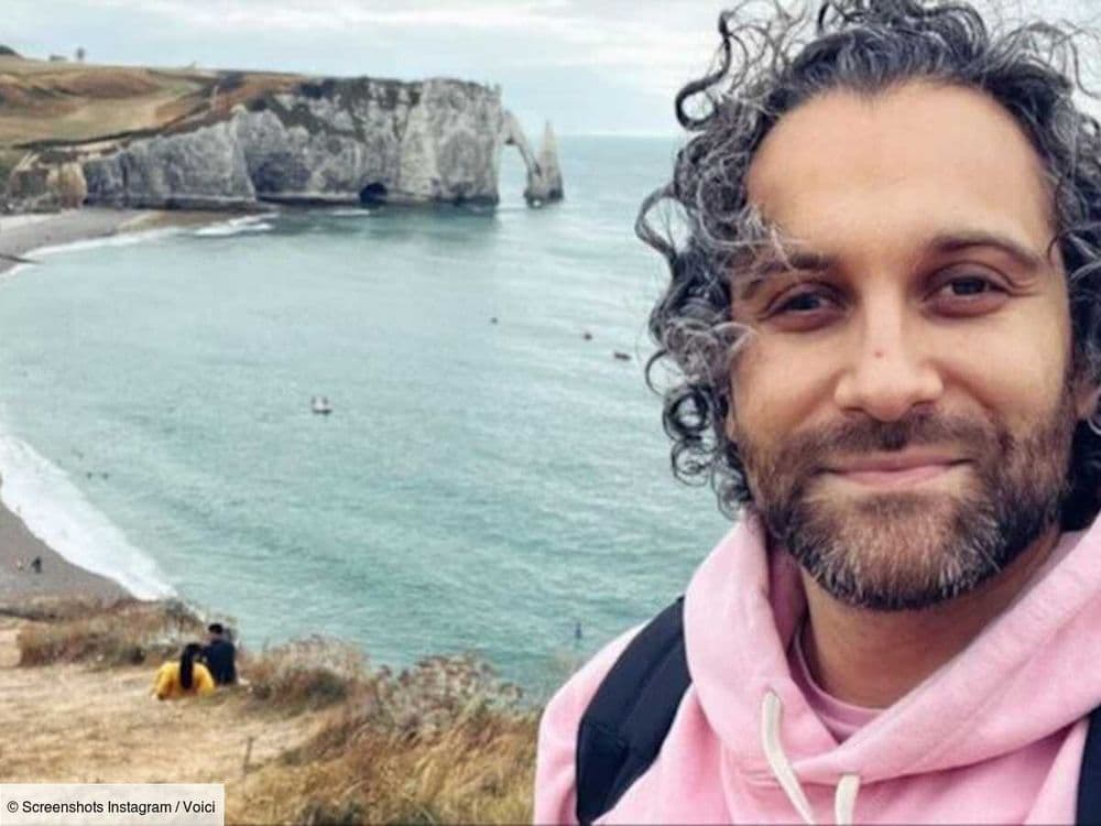 Seb Mellia accusé de viol : l’humoriste Tania Dutel porte plainte