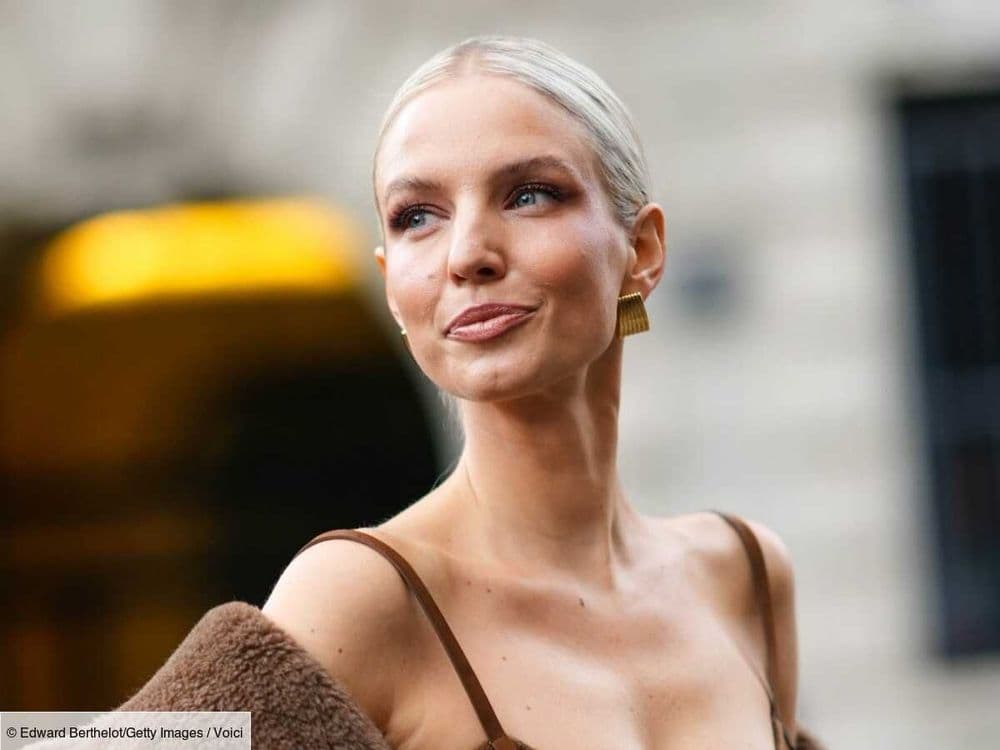 Tendances 2025 : ce sac fourre-tout pratique et stylé est le must-have du printemps