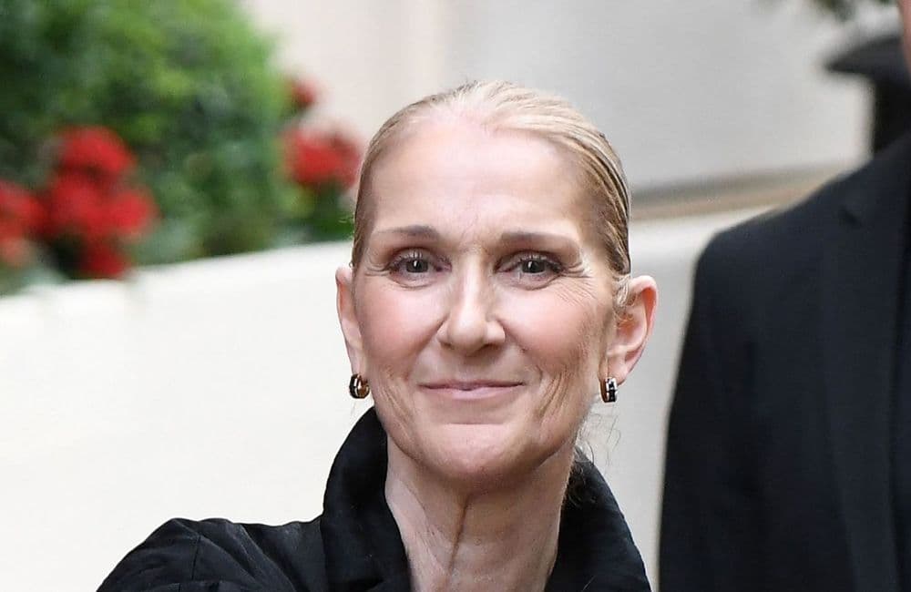 Céline Dion « dévastée » par les incendies de Los Angeles : son message touchant aux sinistrés