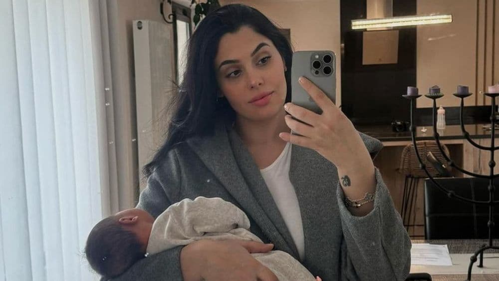 Coralie Porrovecchio : accusée du pire sur sa fille, elle pousse un énorme coup de gueule !