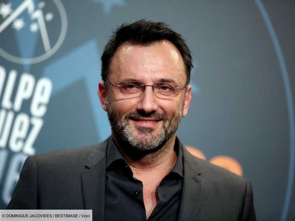 Frédéric Lopez : pourquoi a-t-il quitté la présentation de Rendez-vous en terre inconnue ?