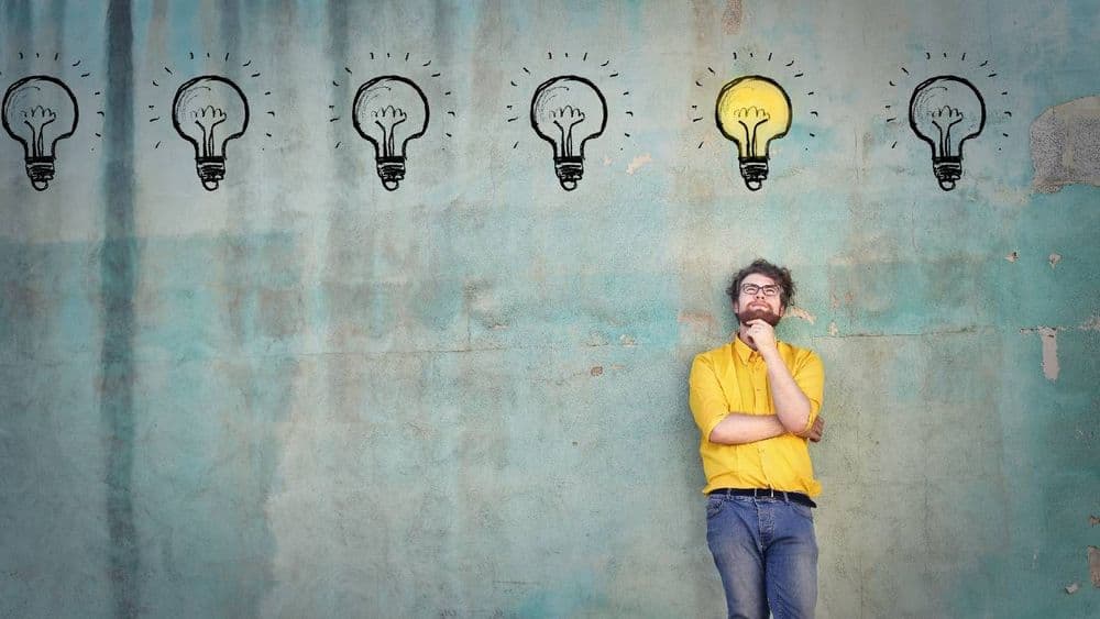 Banque : nos 6 astuces pour amortir la hausse des frais bancaires en 2025