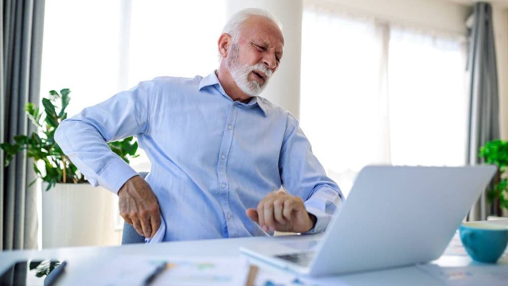 Désindexation des pensions : une mauvaise nouvelle à venir pour des millions de retraités ?