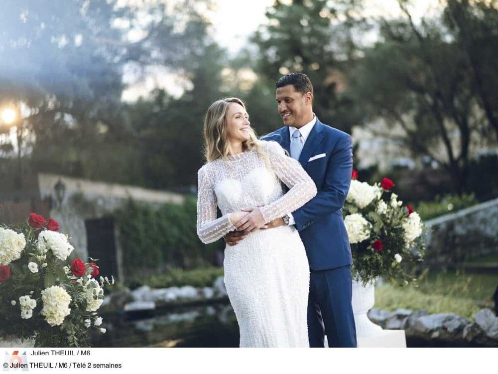 Mariés au premier regard : Quels couples sont encore ensemble ? Qui a divorcé ? Le bilan dévoilé