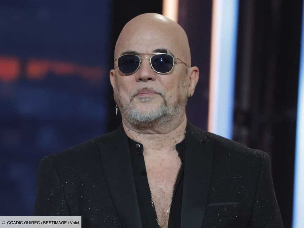 "C'est compliqué" : Pascal Obispo révèle ce qu'il ne supporte plus au Cap Ferret, là où il possède un somptueux domaine