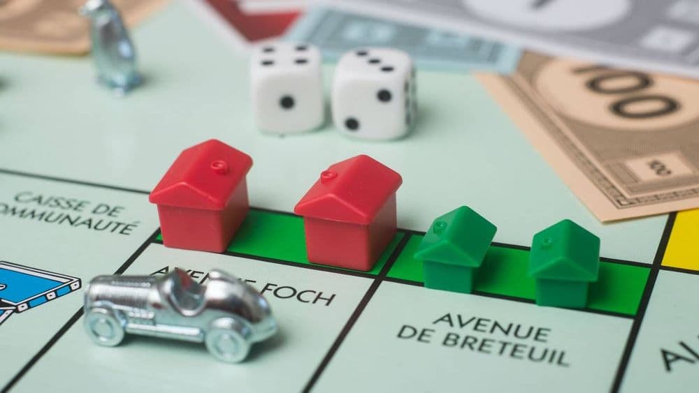 Taxe foncière 2024 : près de 6 000 communes ont augmenté leur taux d'imposition