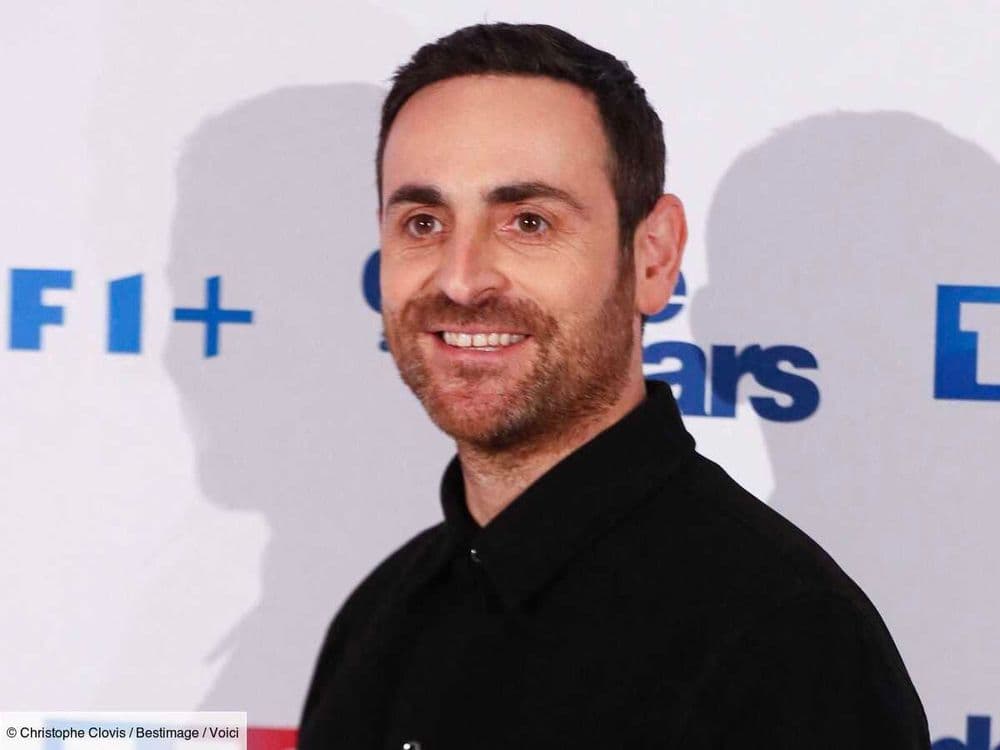 Danse avec les stars 2025 : deux personnalités ont fait faux bond au dernier moment, découvrez lesquelles !
