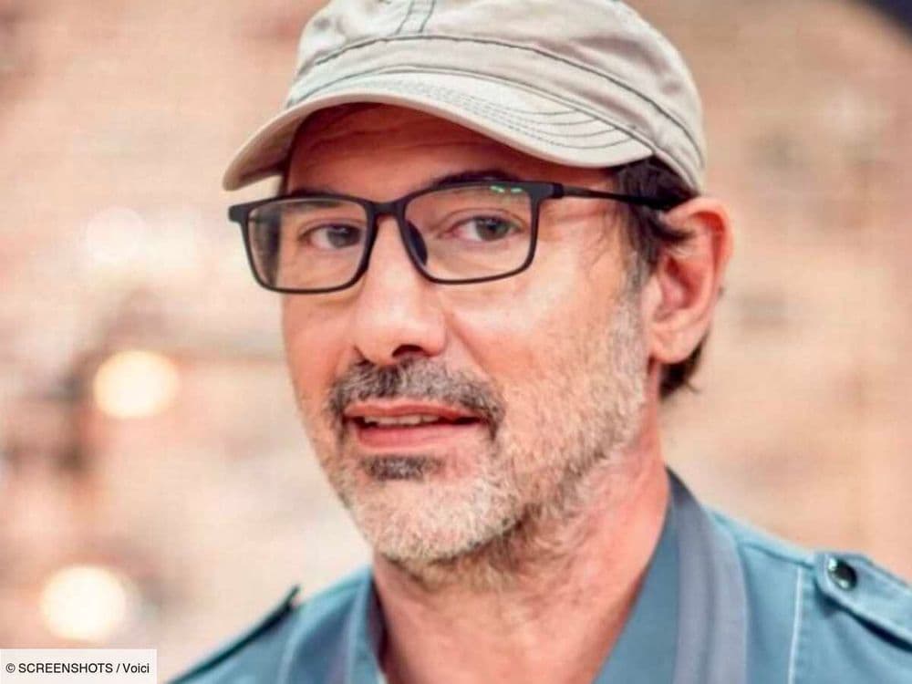 Top Chef : Paul Pairet craint par la production, comment il aurait pu compromettre l'anonymat des inspecteurs du Michelin