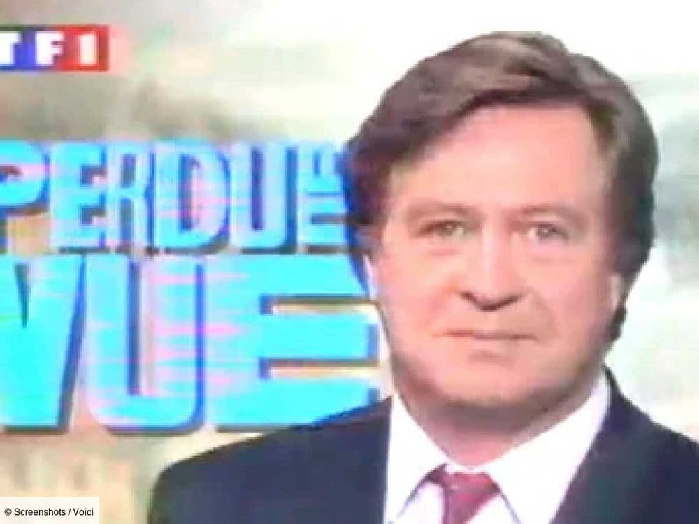 Mort d'Emile : Jacques Pradel, l'animateur culte de Perdu de vue, révèle sa théorie