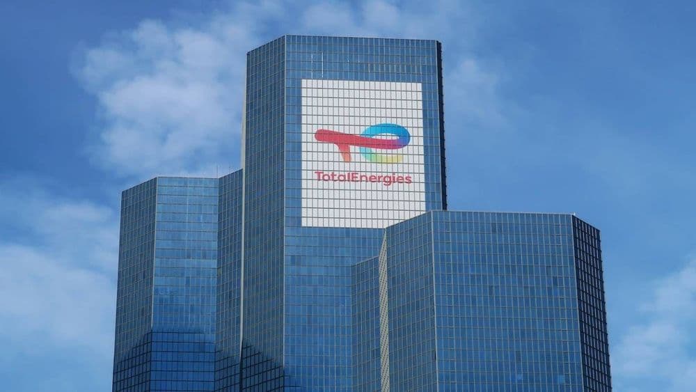 Total, Viridien... Est-ce le moment de miser sur le secteur pétrolier du CAC 40 et du SBF 120 ?