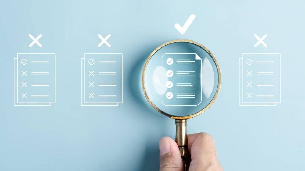Vous voulez ouvrir un LEP en 2025 ? Voici les nouveaux seuils de revenus à respecter