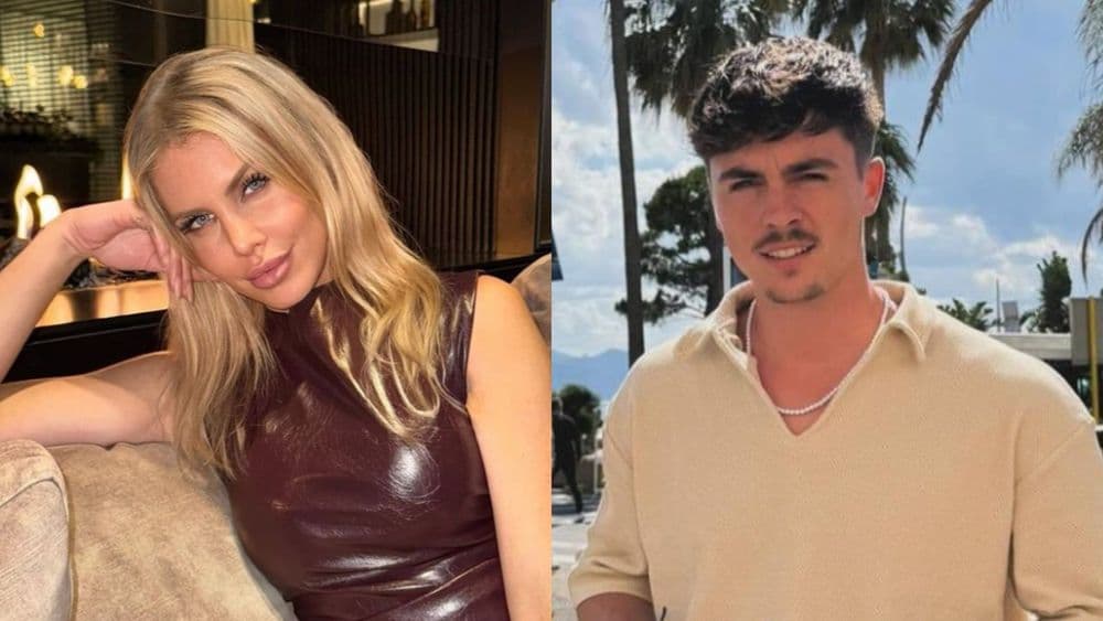 Adixia : trompée par son mari Simon ? Elle pète les plombs !