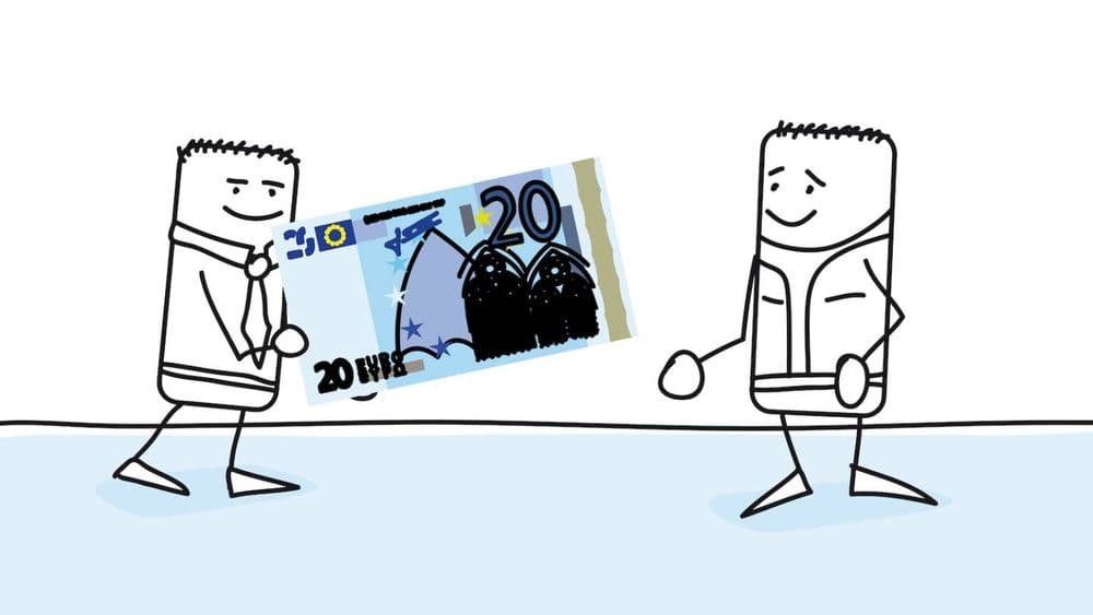 Don au Téléthon : quelle sera votre réduction d'impôt ?