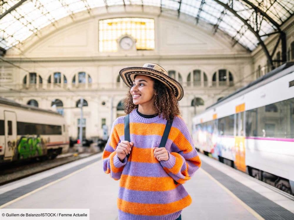 Pass rail à 49 € : qui peut en bénéficier et pour quels voyages ?