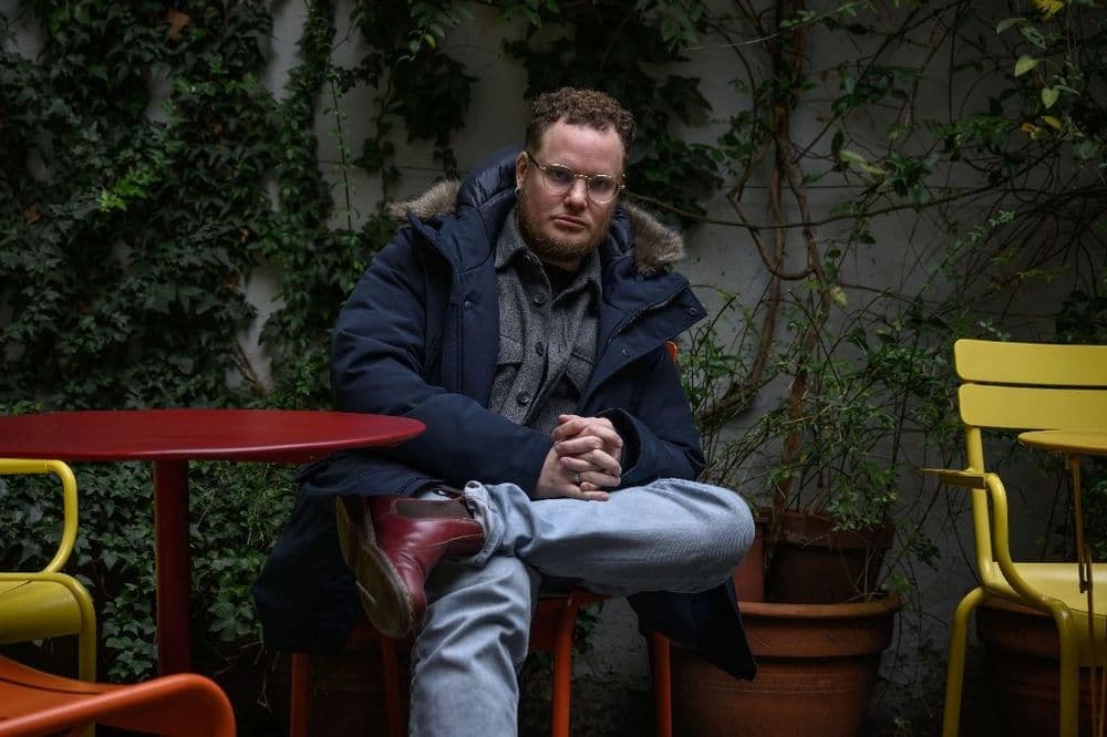 Baptiste Beaulieu, médecin et écrivain de combat au service des minorités