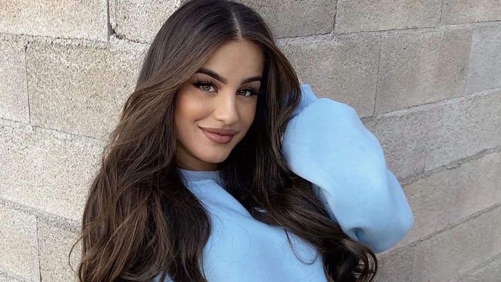 Kamila : son frère entre la vie et la mort, on sait tout ce qu'il s'est passé, "il s'est fait..." !