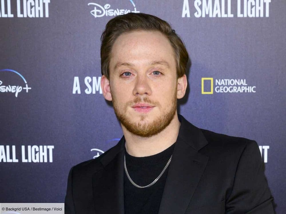 Nightsleeper : qui est Joe Cole, qui incarne le rôle de Joseph Roag ?