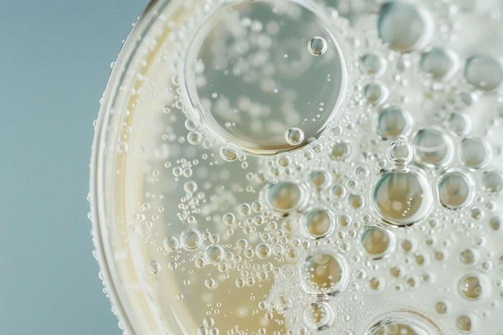Meilleur crémant de 2024 selon 60 Millions de consommateurs: quelle référence acheter?