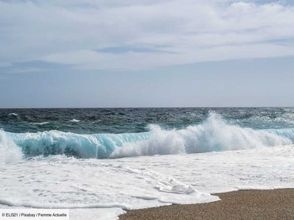 Un enfant de 10 ans porté disparu sur une plage surveillée de Berck : ce que l’on sait
