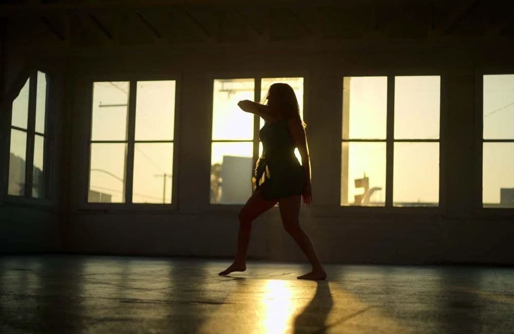 « Danse avec le diable : Une secte sur TikTok ? » : ce documentaire qui enflamme Netflix