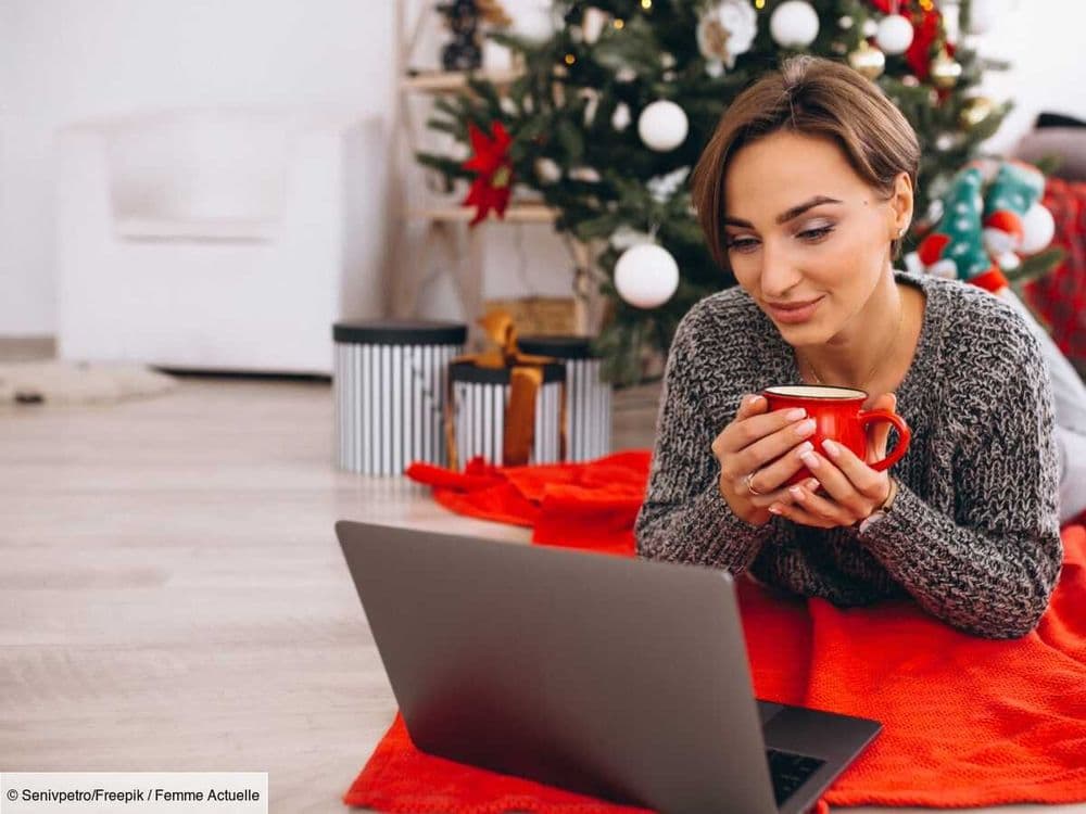"Love Actually", "La Vie est belle", "Maman, j'ai raté l'avion"... voici les 15 films incontournables de Noël pour passer un moment magique entre rire et d'émotion