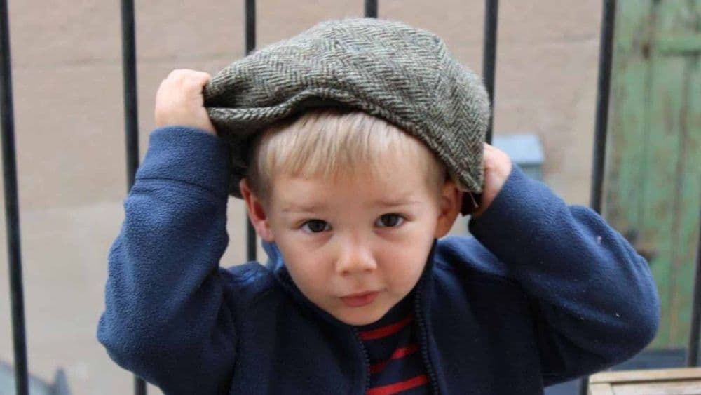 Mort d’Émile : le petit garçon séquestré avant d’être tué ? Cette piste sinistre qui tient toujours