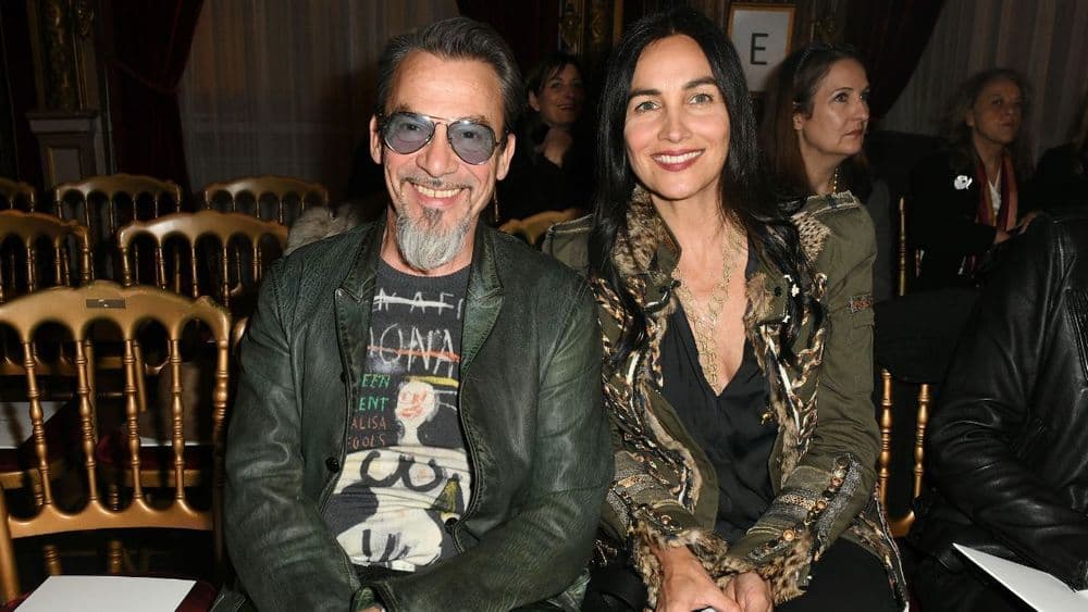 Florent Pagny : de retour sur scène après son cancer, il se confie cash, “Je ne sais pas dans quel état je vais être”