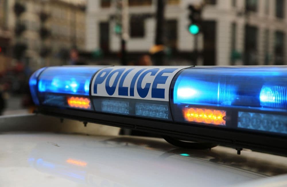 Un adolescent, soupçonné d'avoir voulu préparer des projets d’attentats, arrêté dans la Sarthe