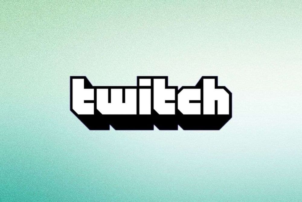 Twitch introduit le streaming vertical et la diffusion en 1440p pour ses utilisateurs