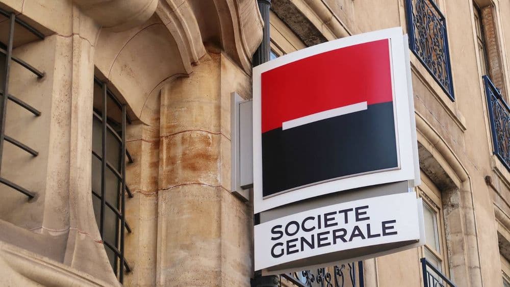 SG (ex Société Générale) : ce qui change au 1er juillet pour les anciens clients Crédit du Nord