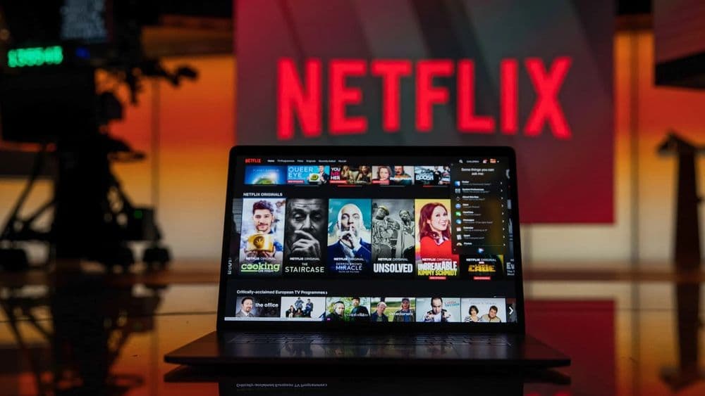 Netlix lance une nouvelle offre vraiment pas chère (et sans pub) pour le partage de comptes, tous les détails !