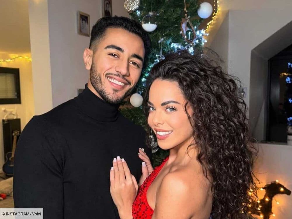 Maëva et Malek (L’île de la tentation) annoncent leur rupture sur Instagram et surprennent les abonnés