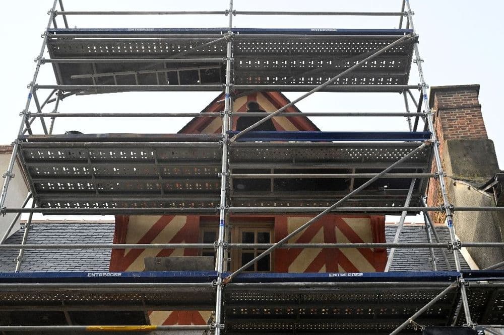 Suspension de MaPrimeRénov': la filière de la rénovation énergétique exprime sa "stupéfaction", manifestations envisagées