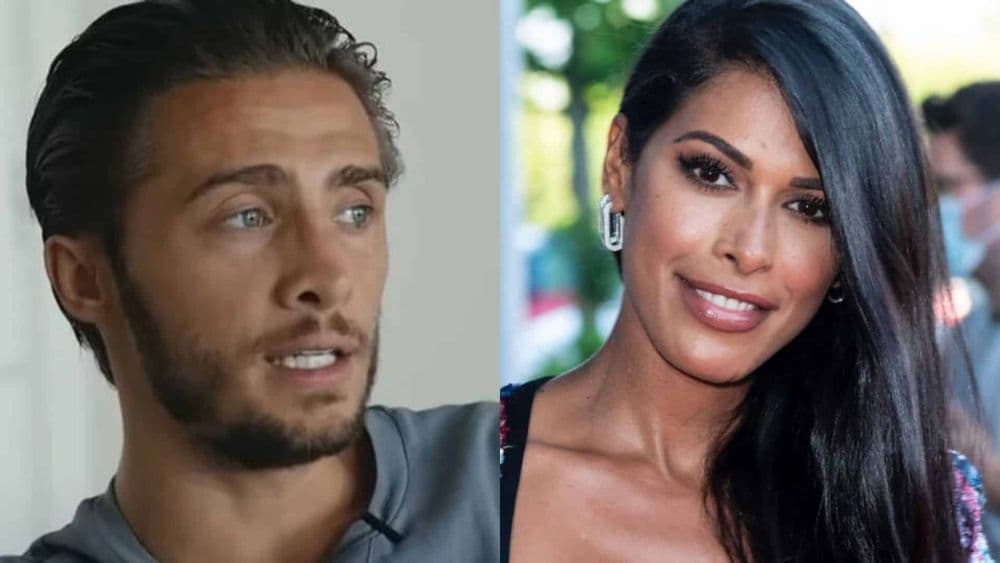 Dylan Thiry : marié en secret à Ayem Nour ? Ses propos laissent peu de place au doute !