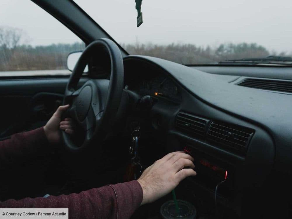 Est-on obligé de dénoncer le conducteur en cas d'infraction ?