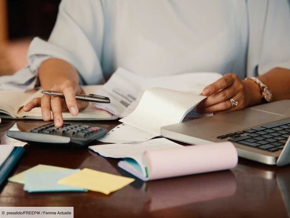 Voici de combien la taxe foncière devrait augmenter en 2025