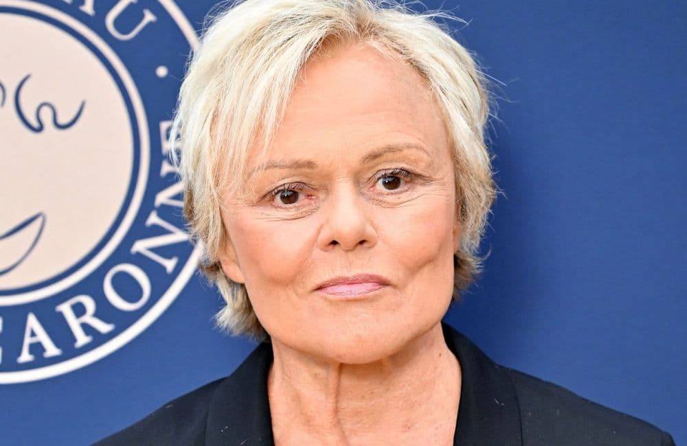 « J’ai vu des choses inacceptables » : Muriel Robin se confie sur la fin de son amitié avec Pierre Palmade