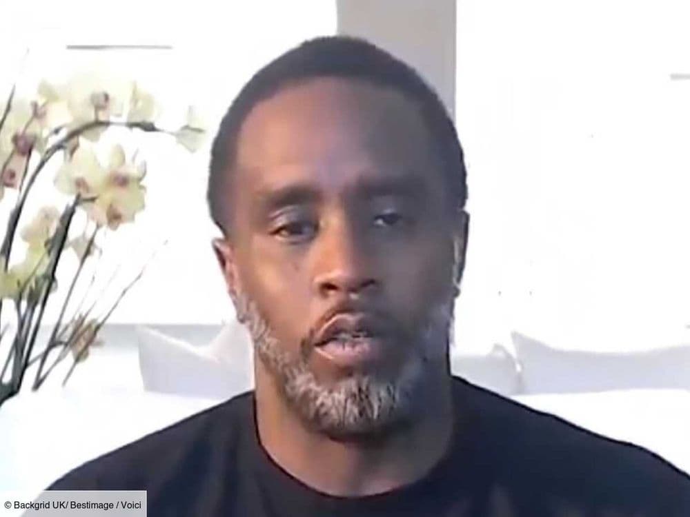 P. Diddy : Jugé pour trafic sexuel, son avocat contre-attaque et accuse les victimes de n'être motivées que par l'argent
