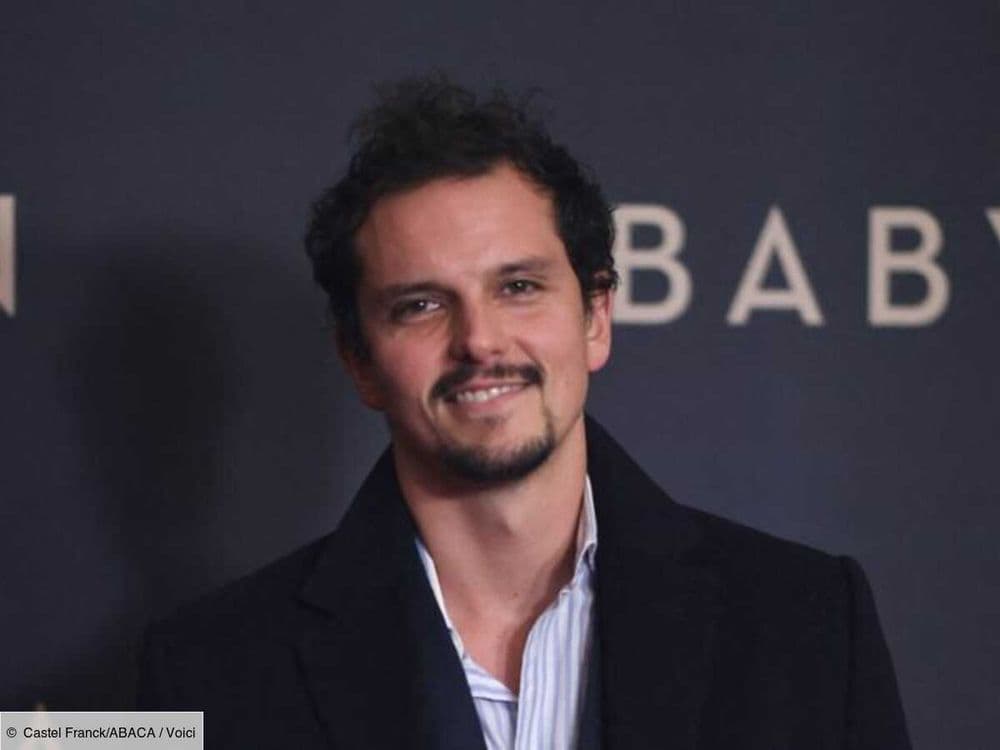 Juan Arbelaez : le chef partage de nouvelles photos complices avec Cassandre Verdier