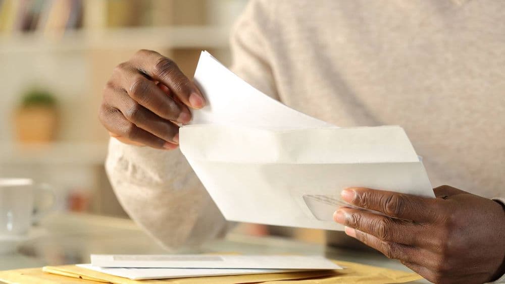 Impôts 2024 : quand allez-vous recevoir votre déclaration de revenus papier par La Poste ?