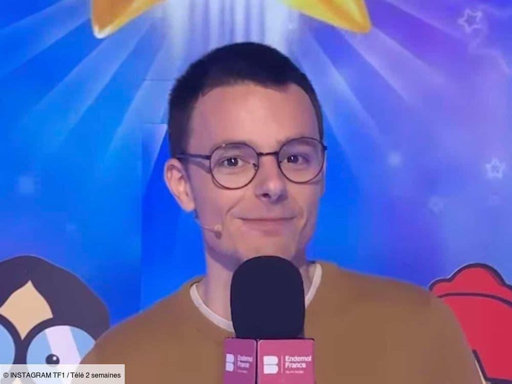 "C’est quelque chose d’exceptionnel" : Émilien (Les 12 coups de midi) multimillionnaire à seulement 22 ans, sa première réaction