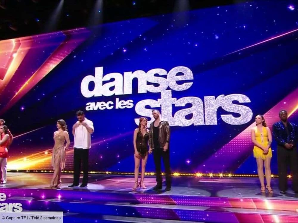 Danse avec les stars : qui sont les candidats éliminés ce vendredi 18 avril ?