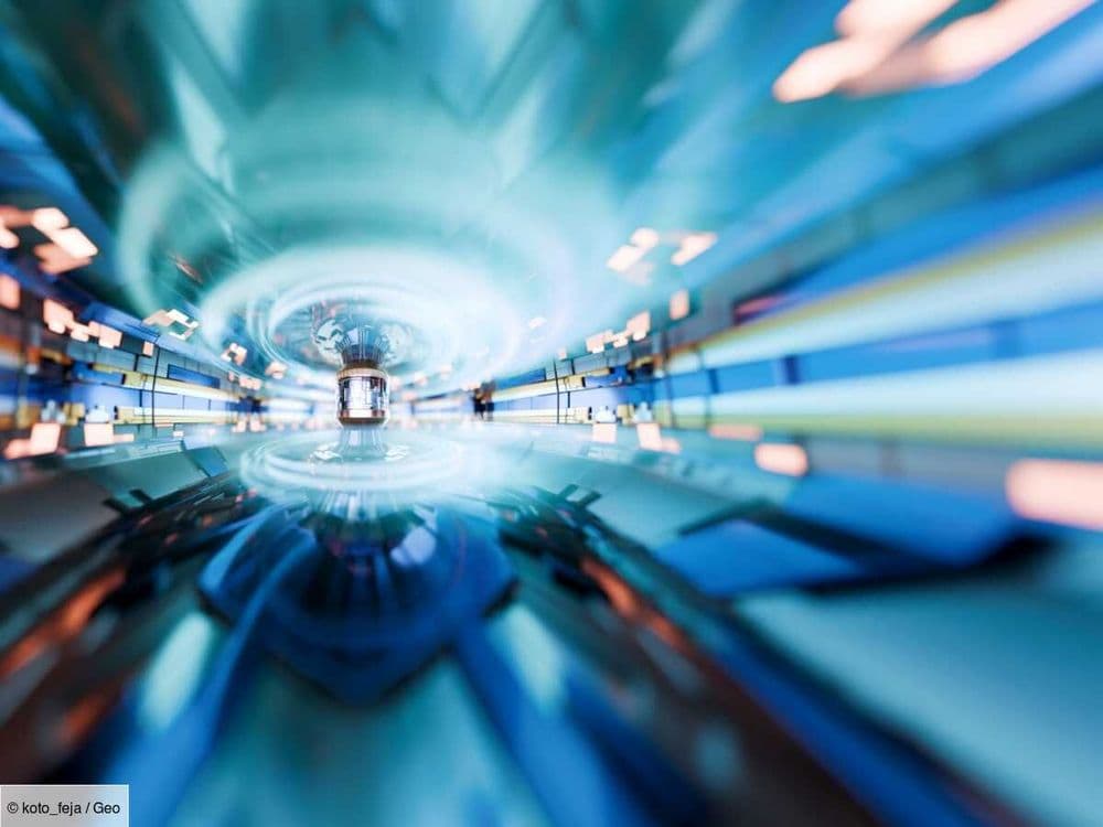 Une technologie controversée de fusion froide va être testée en conditions réelles dans l'espace